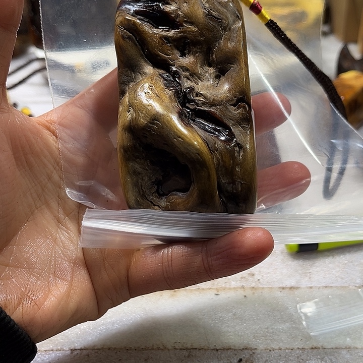 朋***富枣木手把11111111111