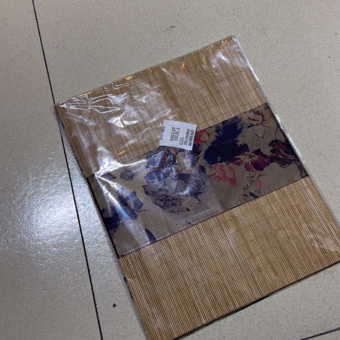 竹制品竹制品竹制品竹制品18