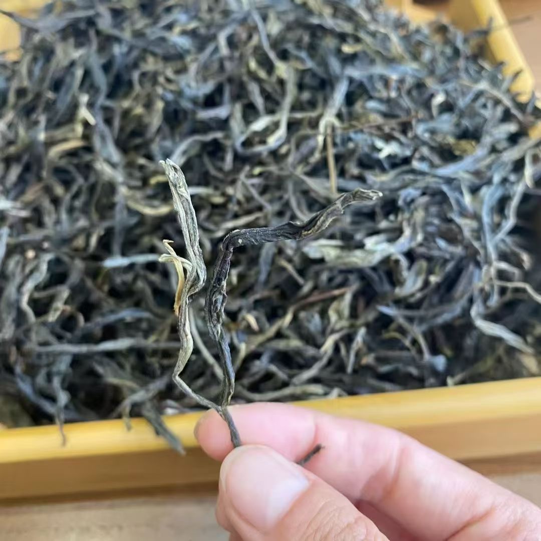 大叶种普洱茶生茶（通用链接）补差 价