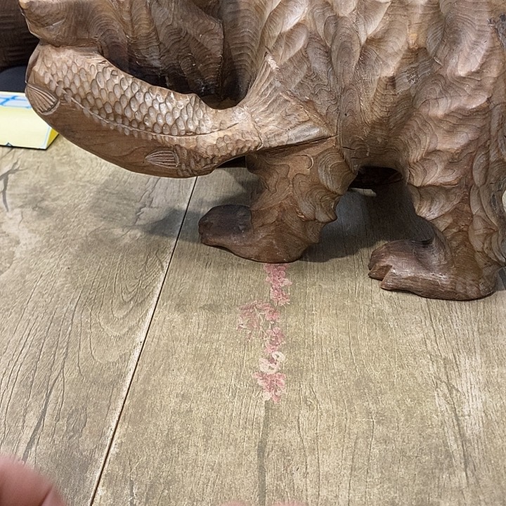 温***伙木哈哈哈哈哈哈哈哈哈