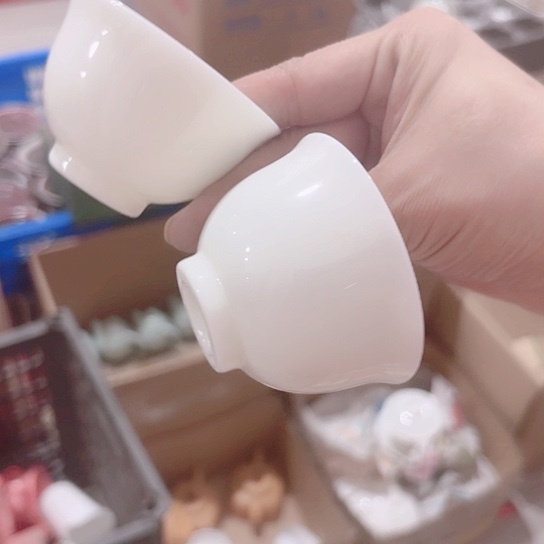 微瑕介意的勿拍谢谢支持