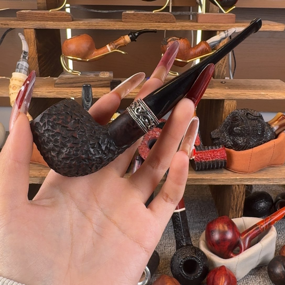 意大利进口石楠木