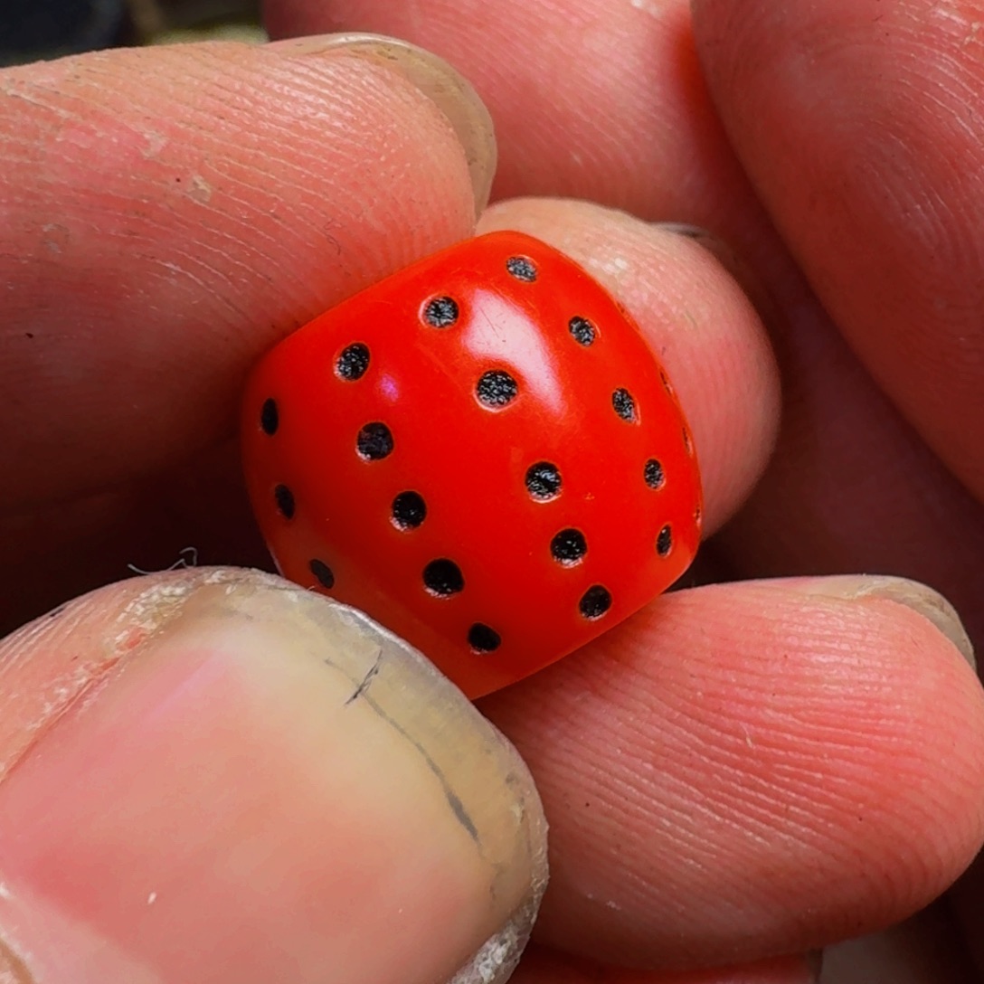 泥塑啊啊啊啊啊啊啊啊啊啊啊