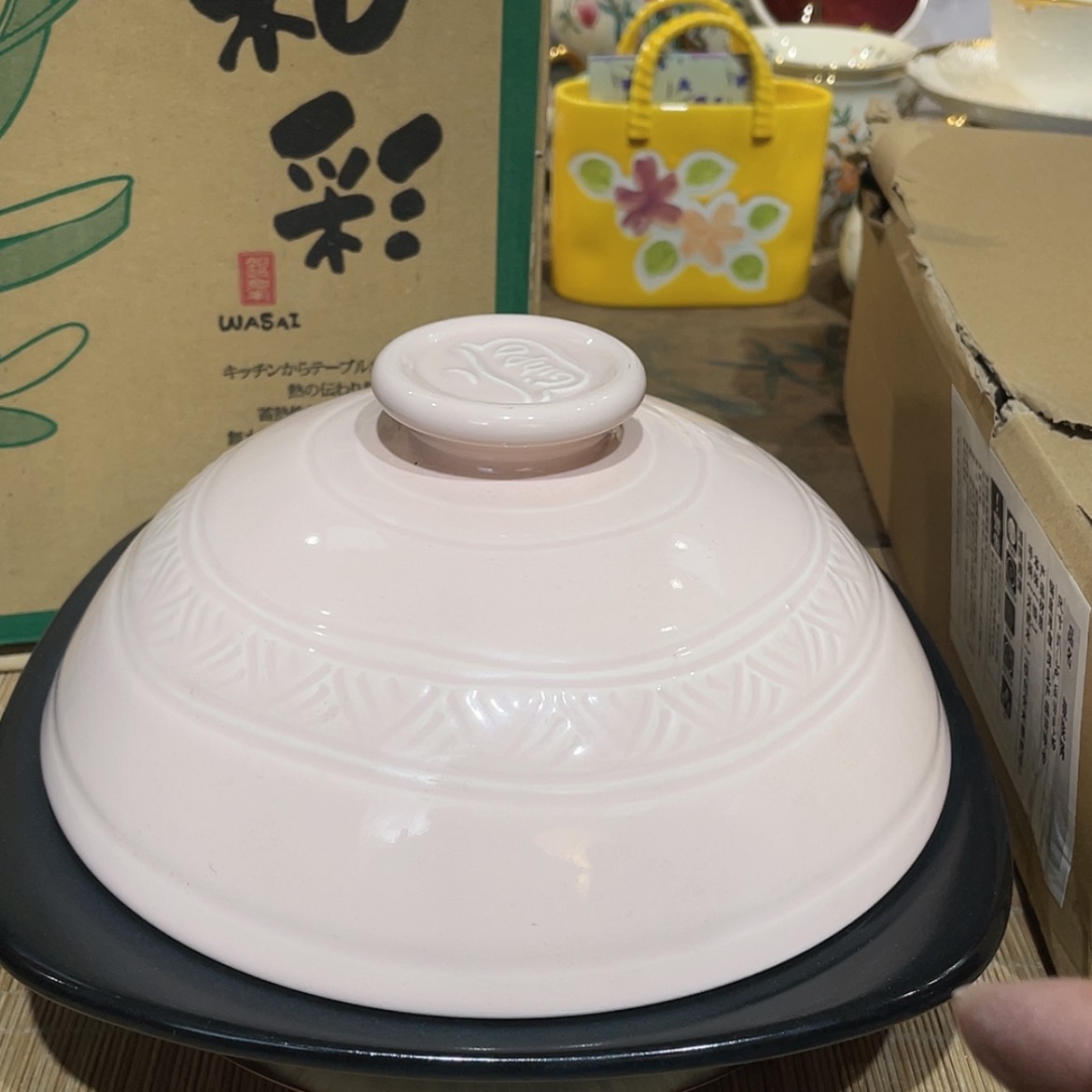【闪购商品】年底清仓特价促销活动