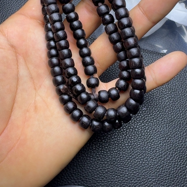 H***I泥塑藏式风格九宫格..