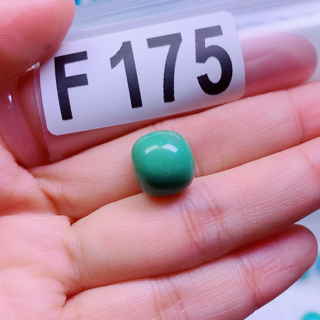 3***3空竹粉丝专享十堰特色手工散珠