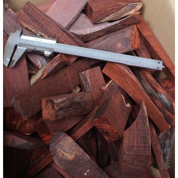 家具料头，精品无瑕疵