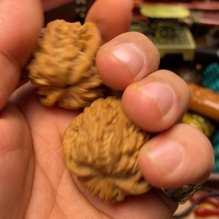 叁***龍茶台摆件/工艺摆件