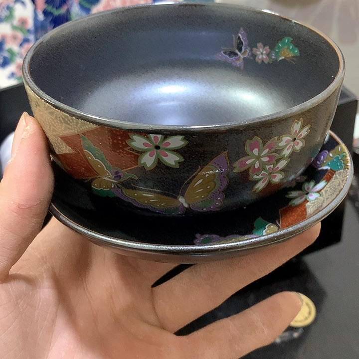 盘没有你怎么可以骗了她那么大年龄不爱