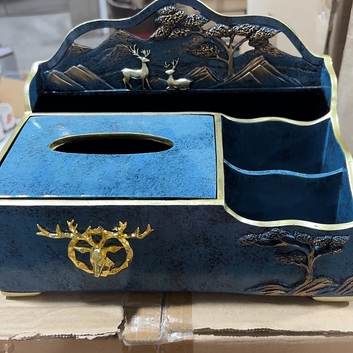 瓷片样品样品样品样品