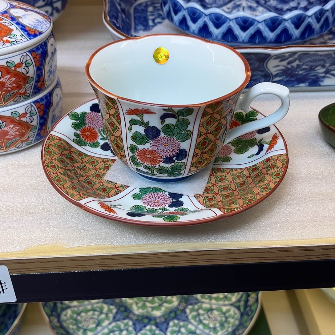 罐4 哈哈哈哈哈哈哈哈哈