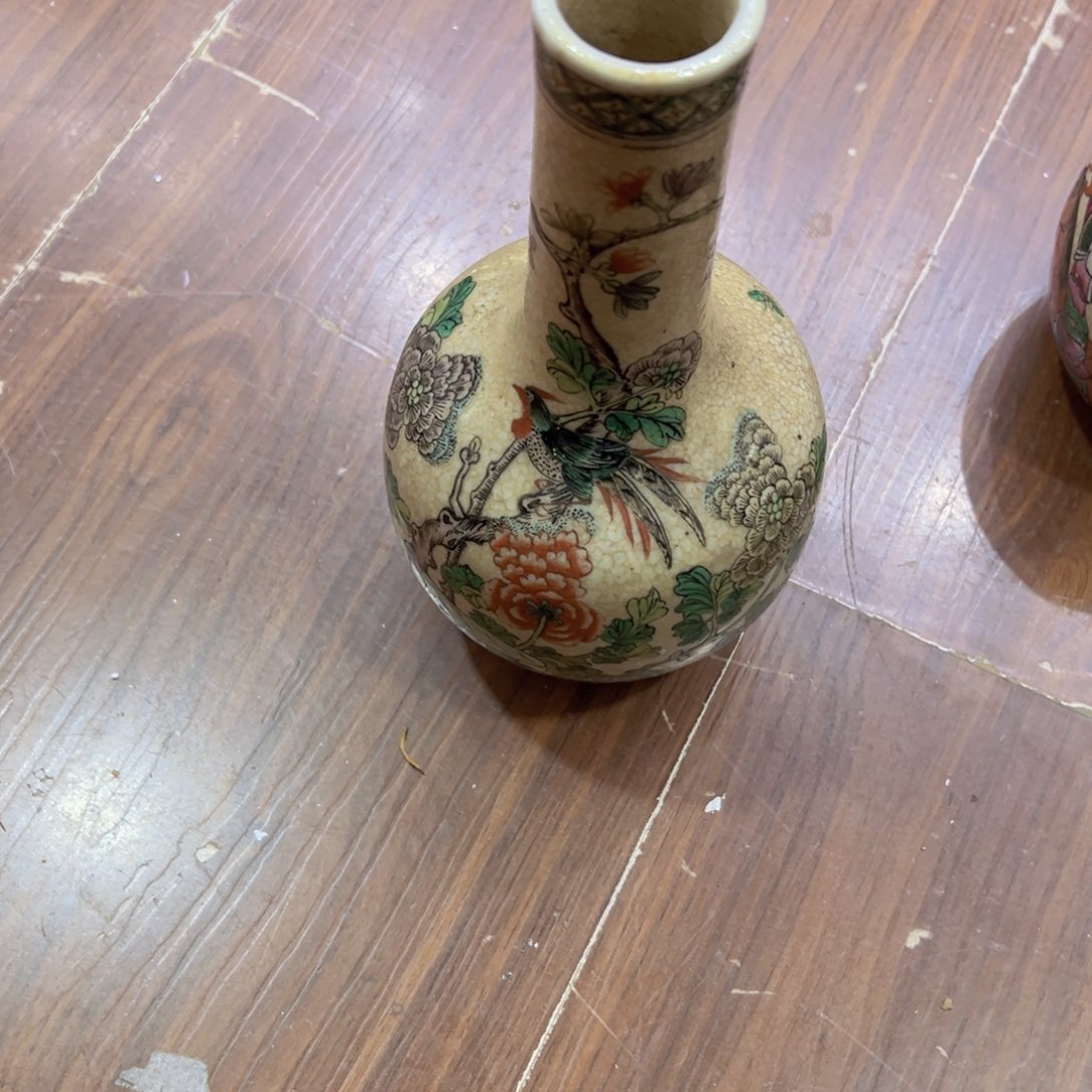 罐子隐*者恭喜大哥捡漏成功，欢迎下次光临