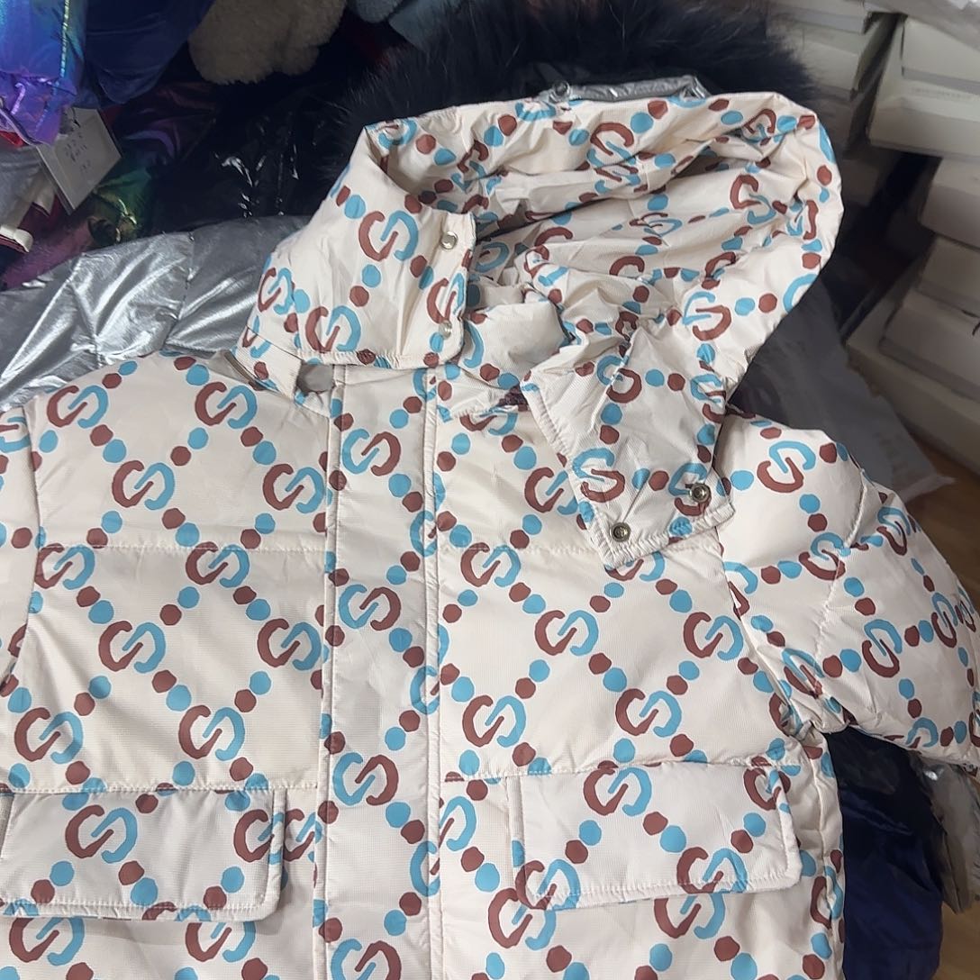 120尺码合适么打的过来