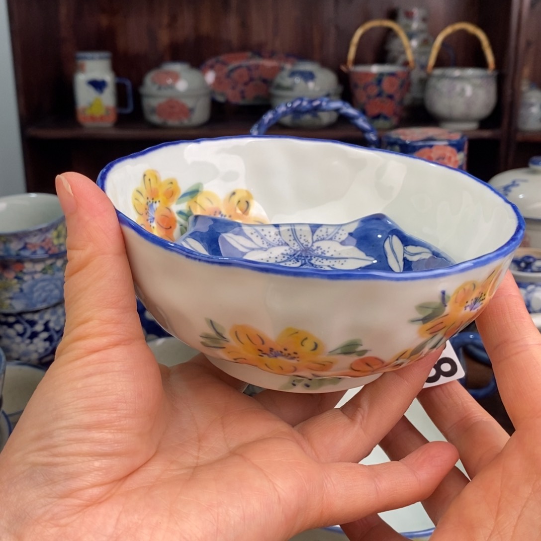 摆件hhuuuuuuuuhhhhhhhhhhjjjj