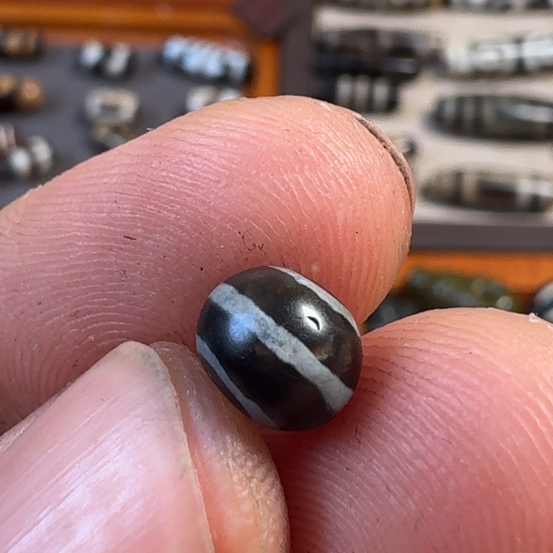 无非金属一物一图一物一图