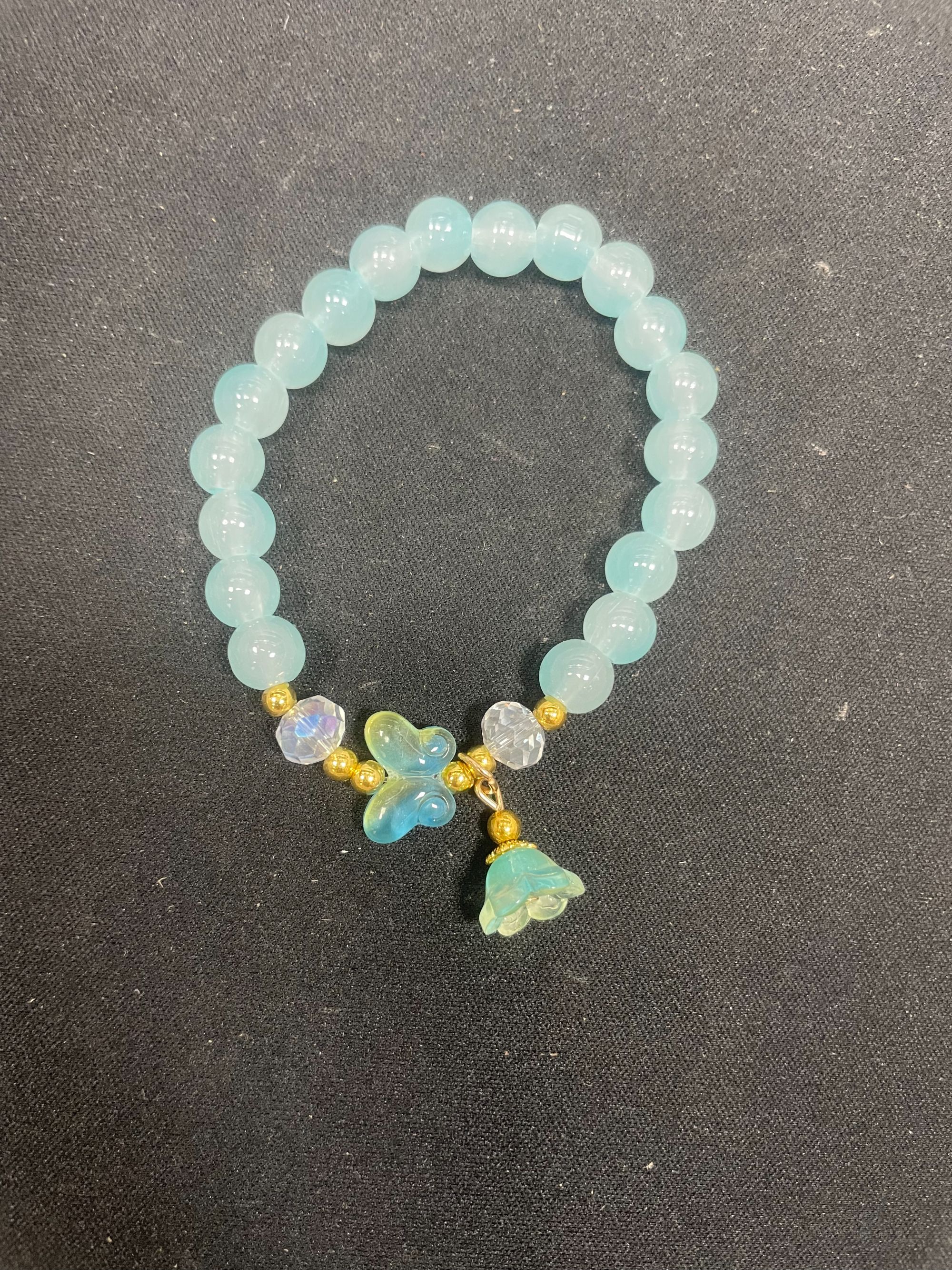 精品手串   YW057 (无礼盒）