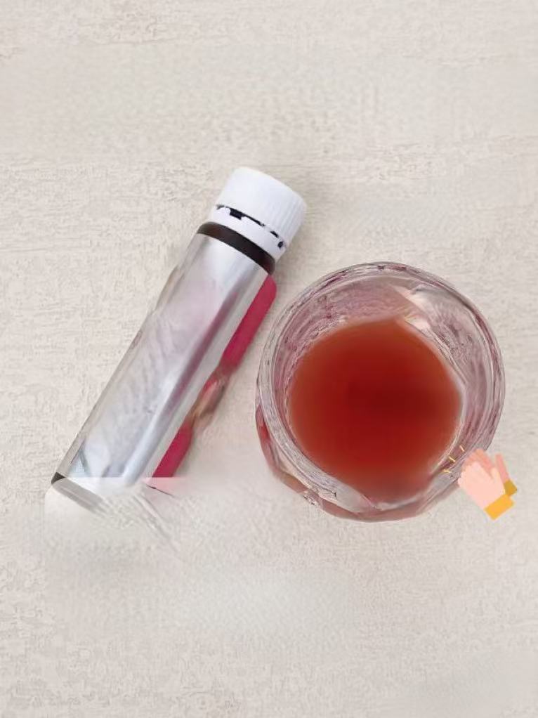 0251日记回温面膜