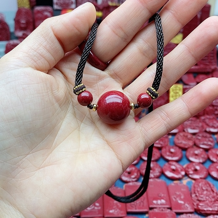 用****吉111111111111111