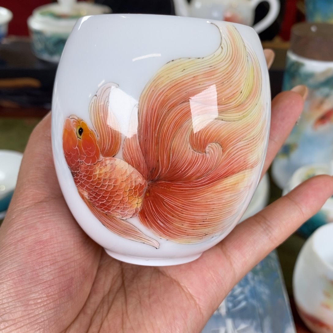 九鸣九鸣九鸣九九九九九九九九