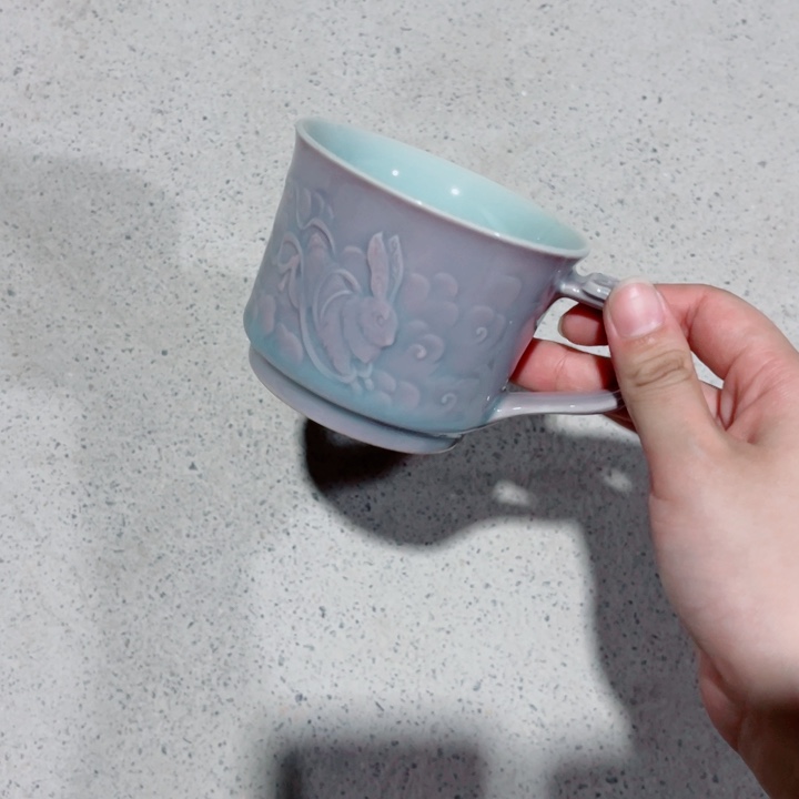 其他哈哈哈哈哈哈哈哈