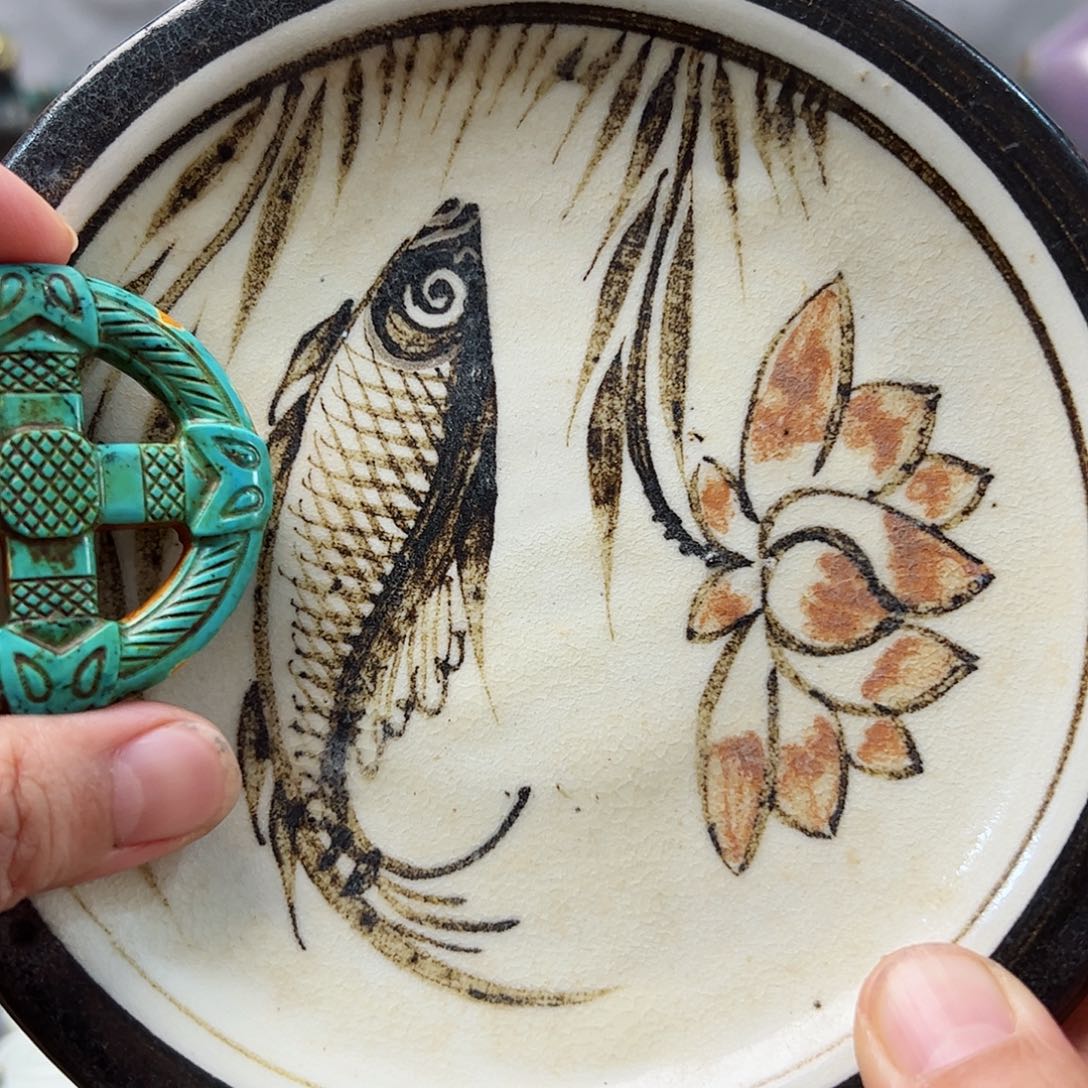 摆件瓷器瓷器瓷器瓷器瓷器瓷器瓷器瓷器