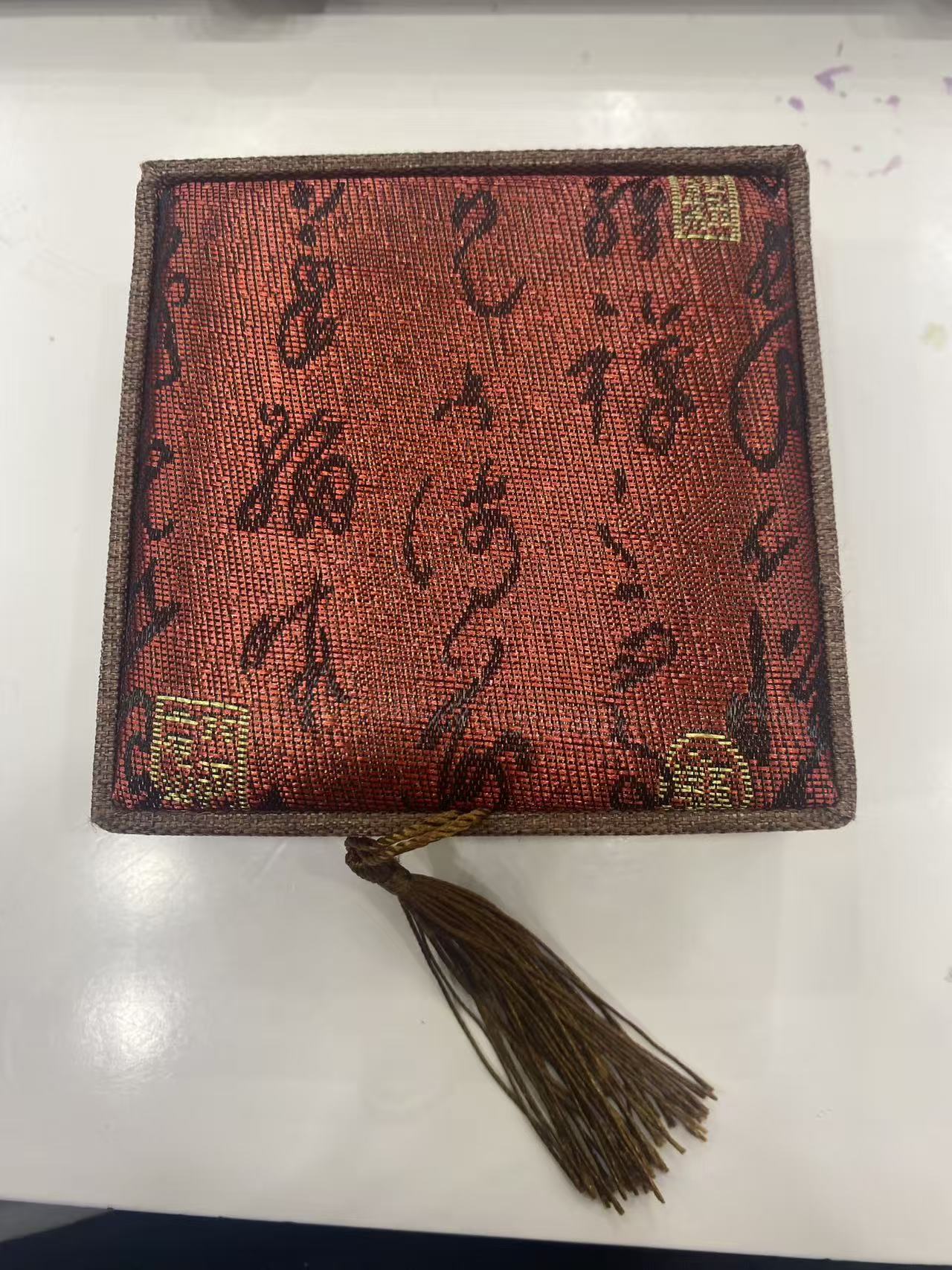 599唐卡随机链接 先抢先得  第1批