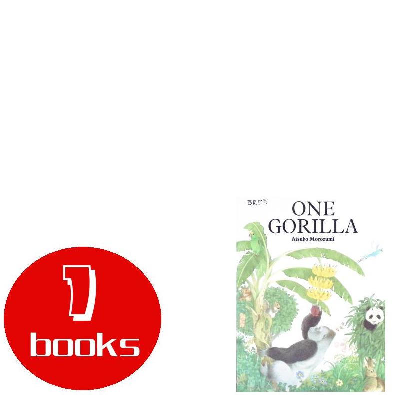 英文原版绘本1本93250708011