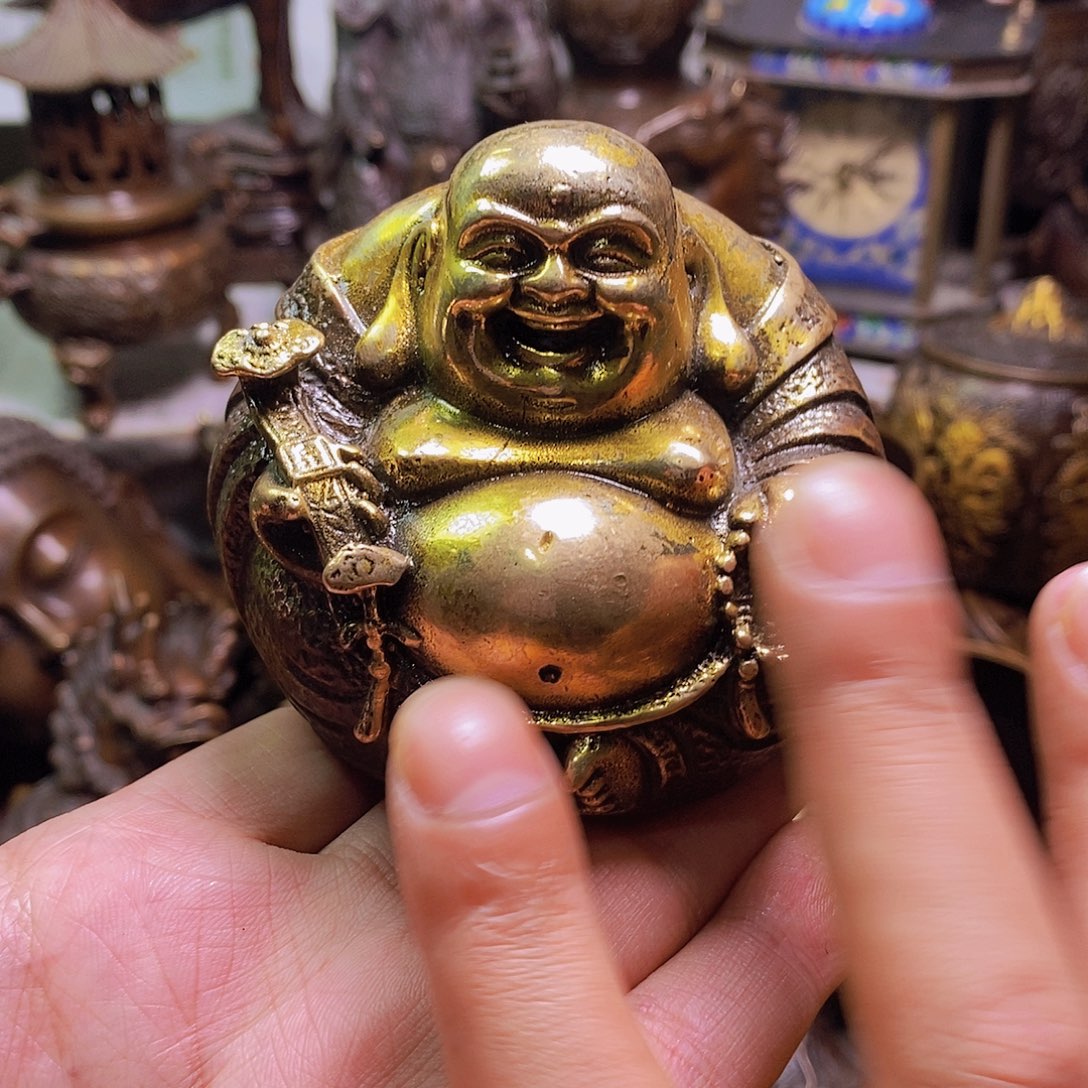 铜铜铜铜铜铜铜铜铜