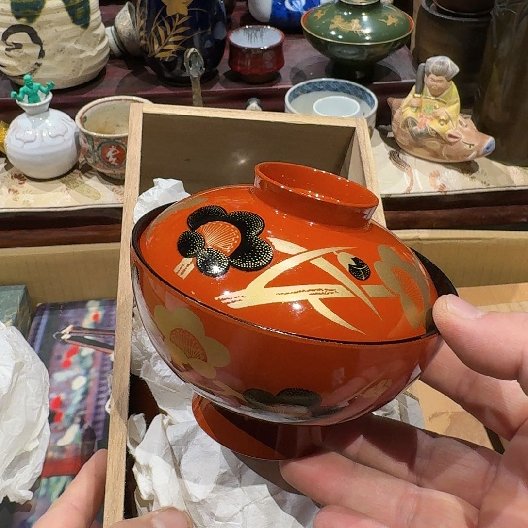 瓷器瓷器瓷器瓷器瓷器