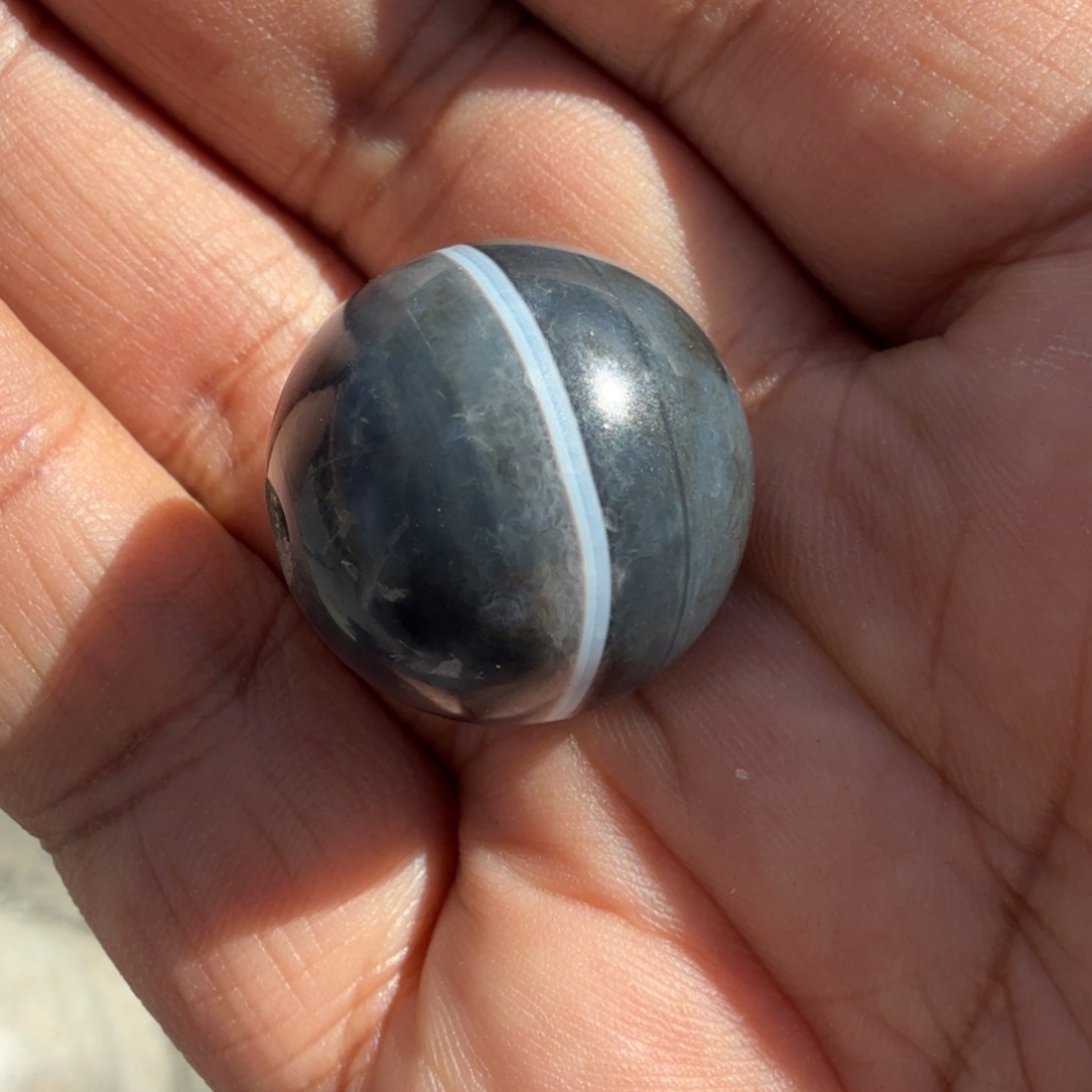 小扎西推荐藏传一看