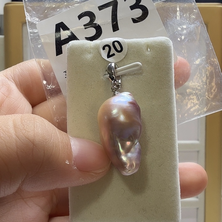 合成立方氧化锆合金