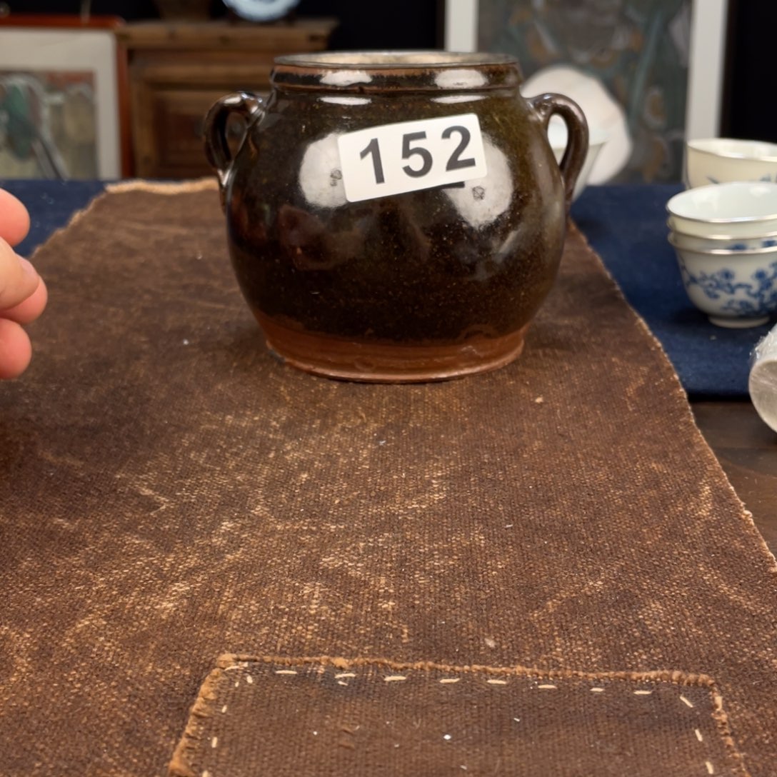 杯111111111111111111111111