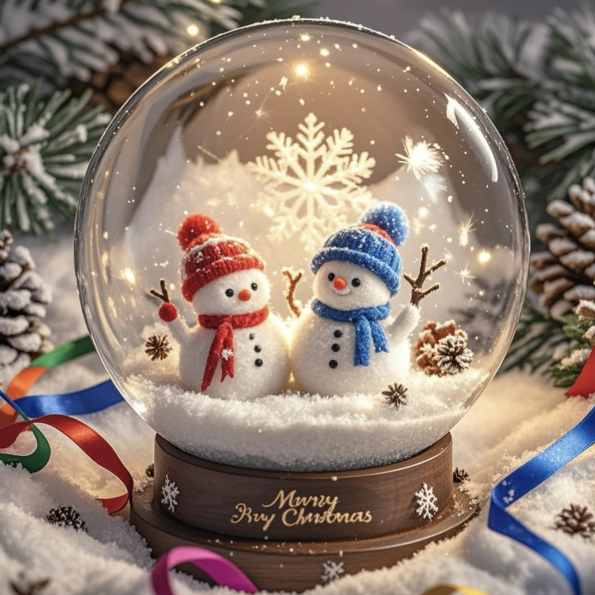 最新食玩DIY配件推荐