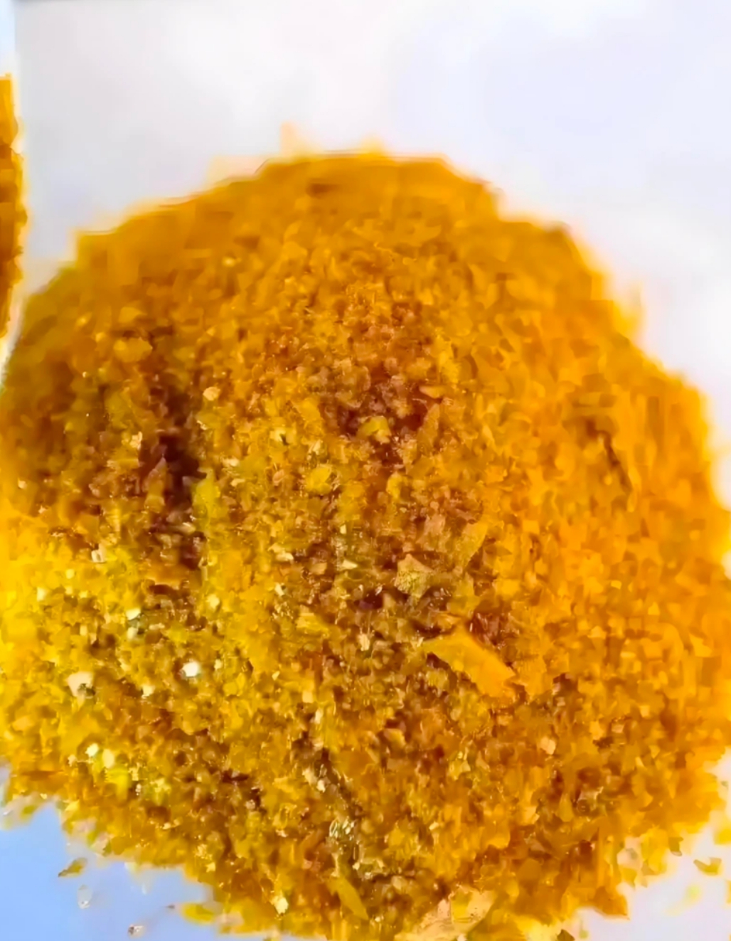 大禾土特产农家38金月旦粉泡水泡茶