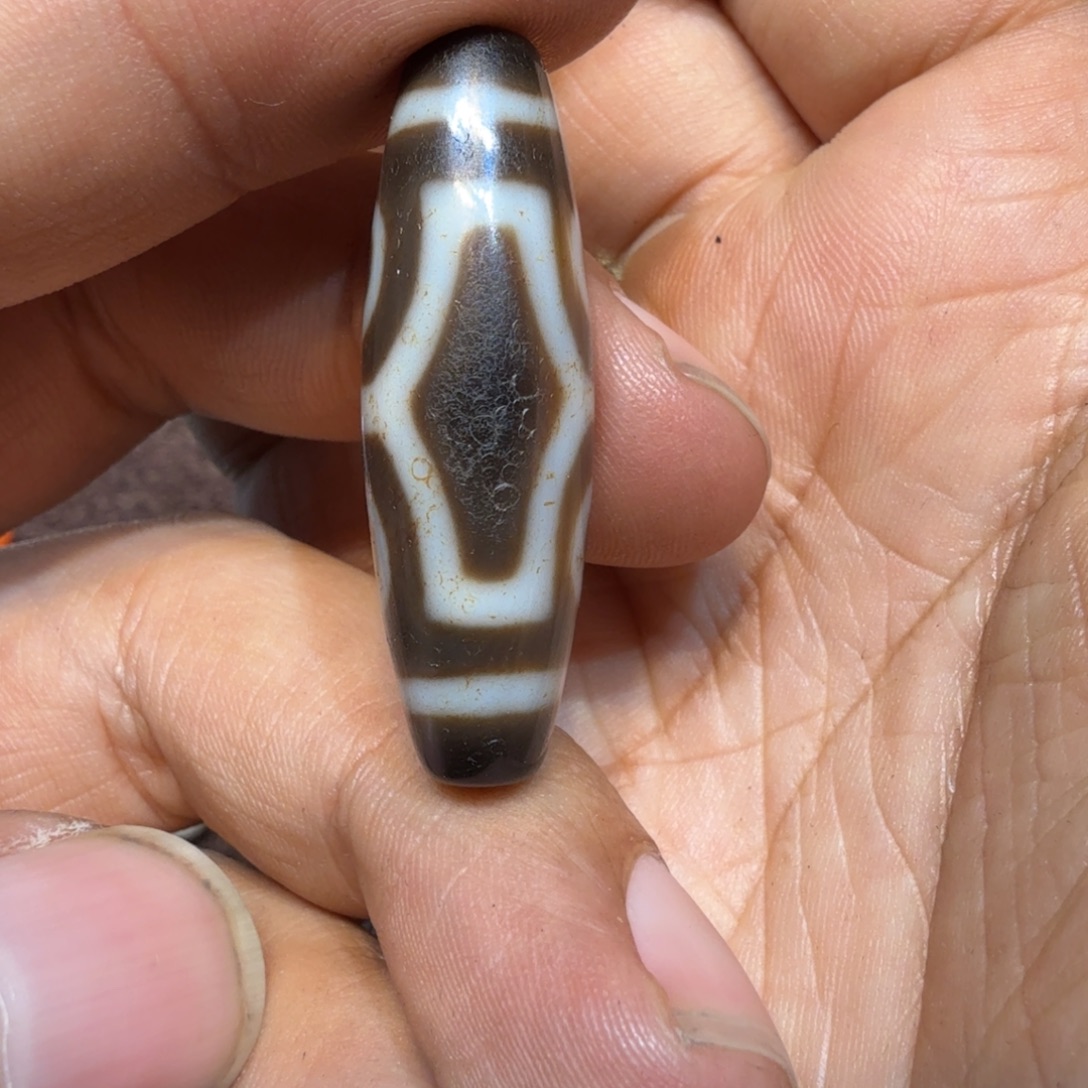 小扎西推荐藏传一件