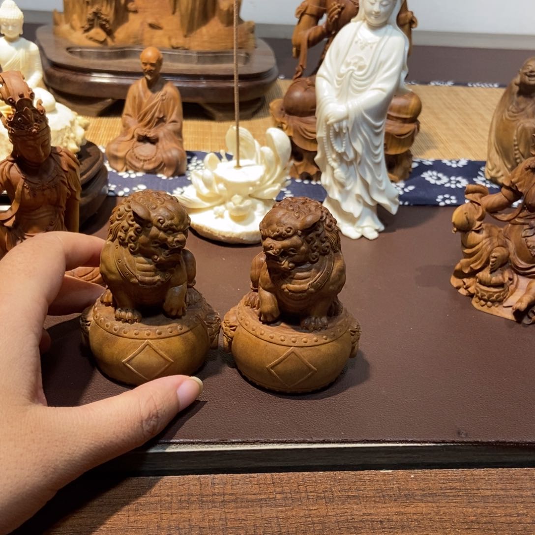 *****核桃木/黑胡桃（胡桃木）