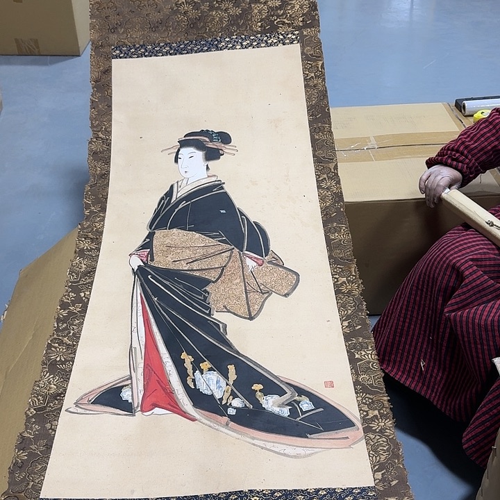 绘画绘画哈哈哈哈哈哈哈哈