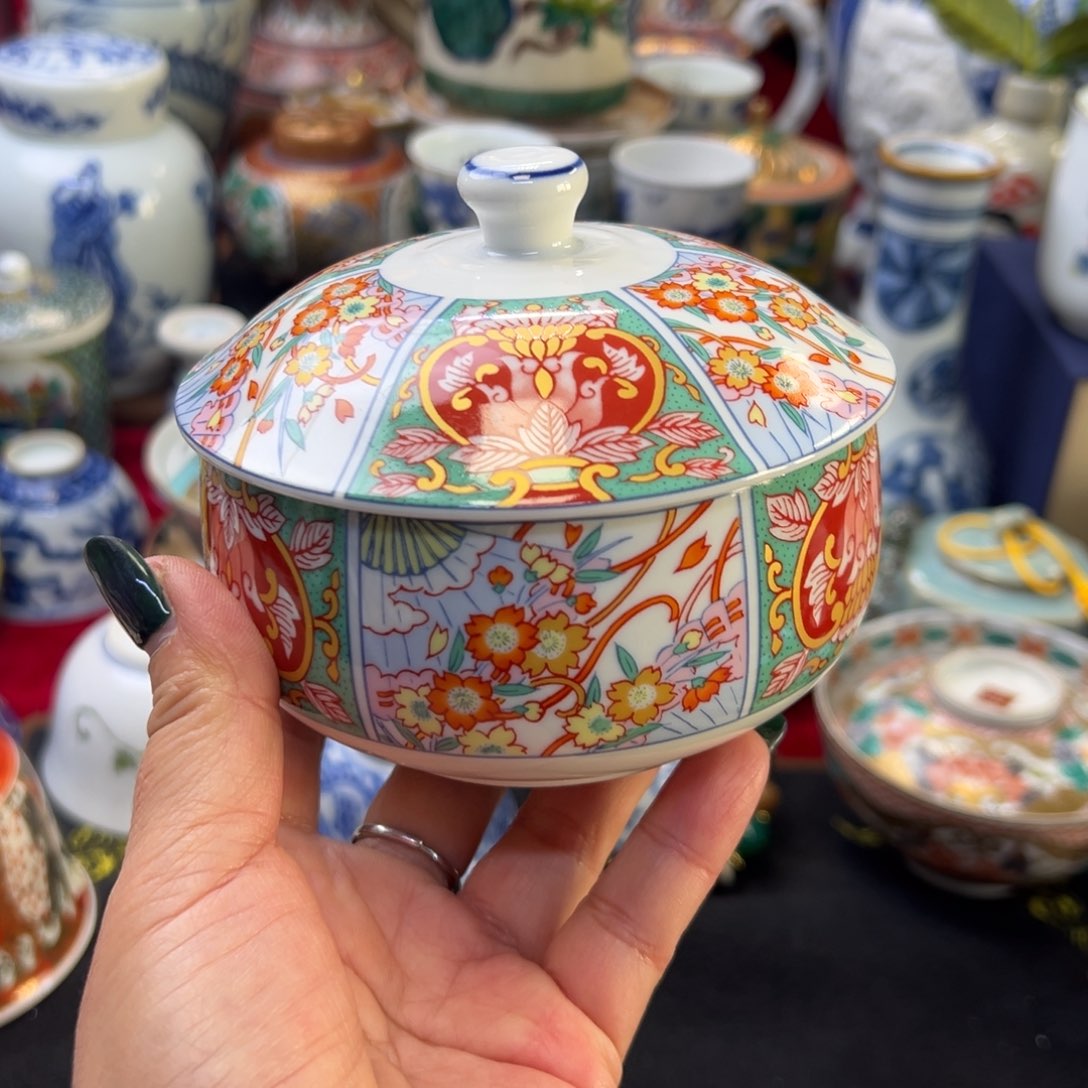 啊啊啊啊啊啊啊啊啊