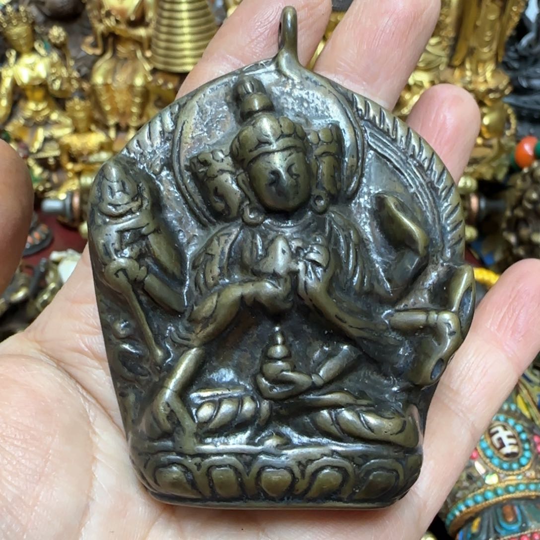 创意家居工艺品吧主