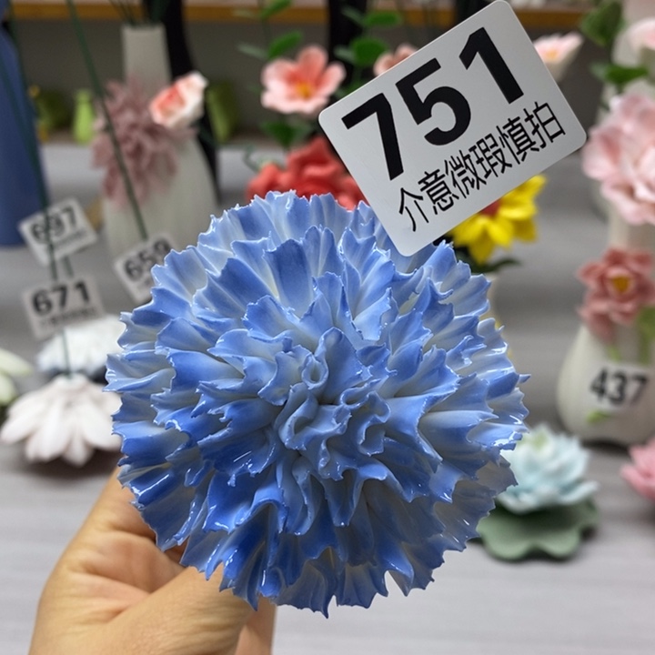 陶瓷陶瓷材料加工