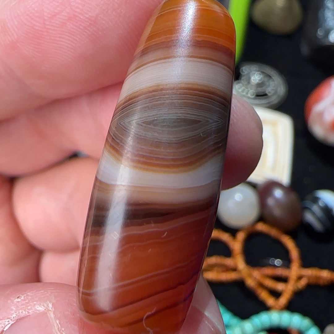 老***外磁石秘书专属zzzzzzzzzzzzz