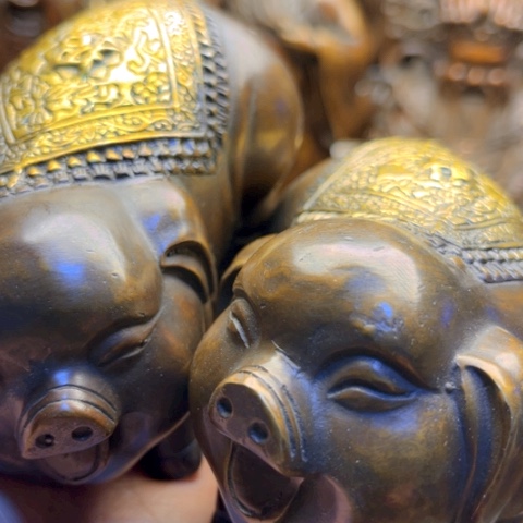 直播间专属链接所见即所得