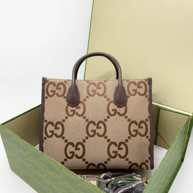 95新/古驰/C217452262/包包