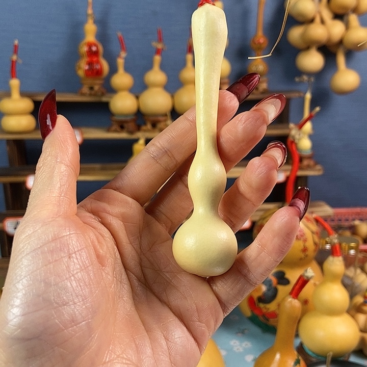 ✨**✨开播的时候我也是醉了