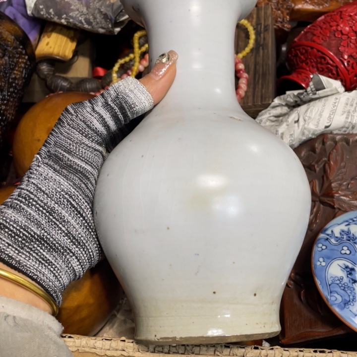 紫砂陶瓷艺术陶瓷艺术