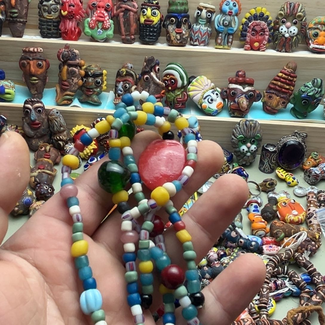 水晶非金属不退不换