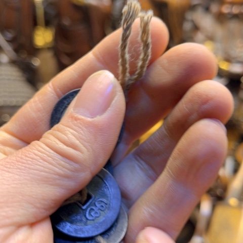 直播间专属链接所见即所得