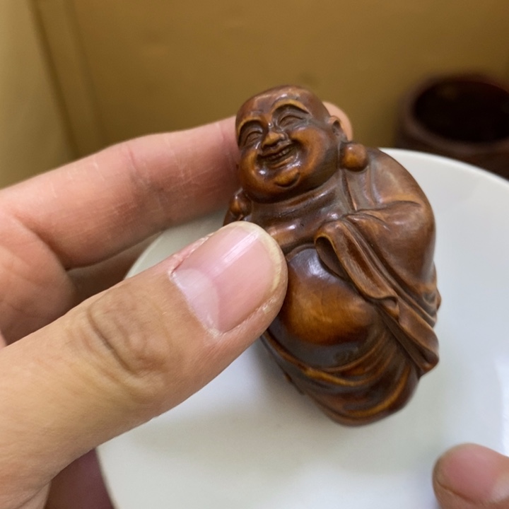 瓷片哦哦哦哦哦哦哦哦哦哦哦