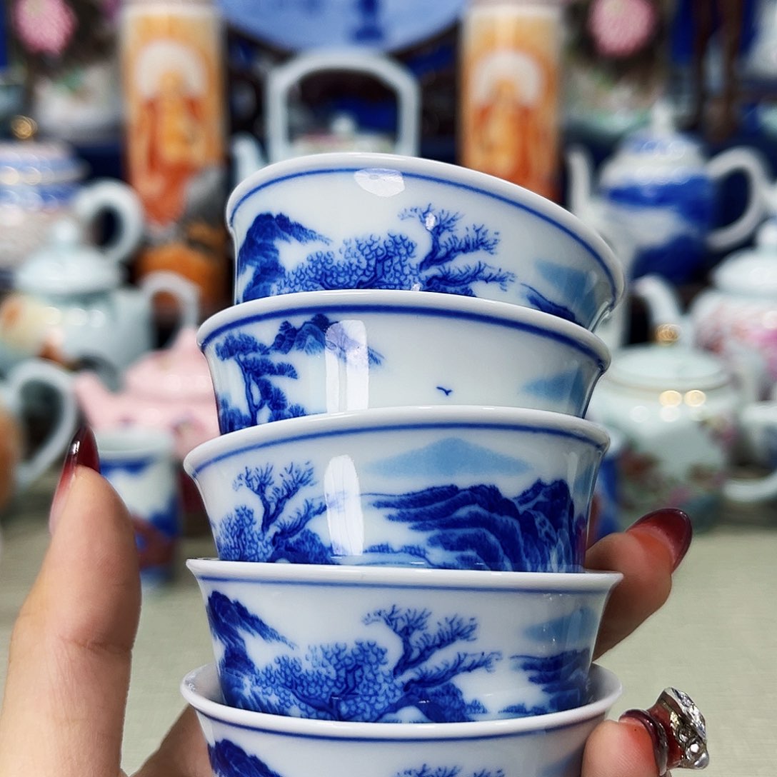 茶宠景德镇h h h h h h h