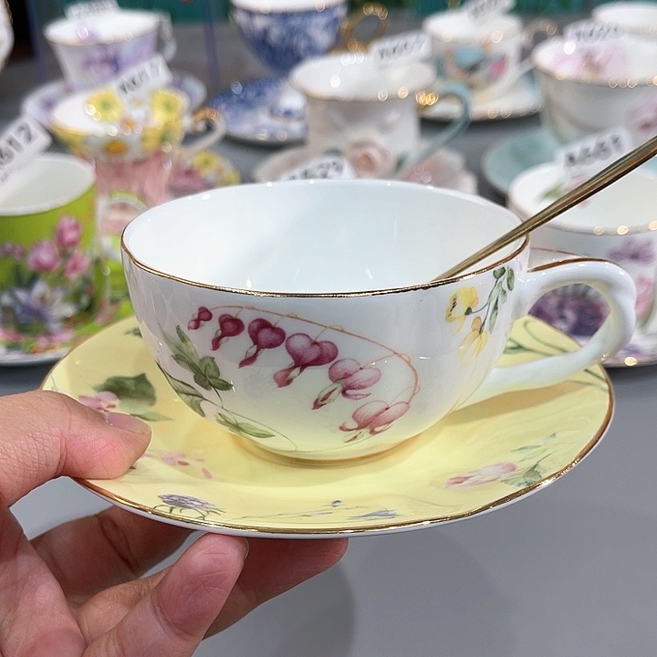 杯陶瓷陶瓷陶瓷陶瓷陶瓷陶瓷